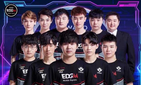 抓住机会 抓住机会