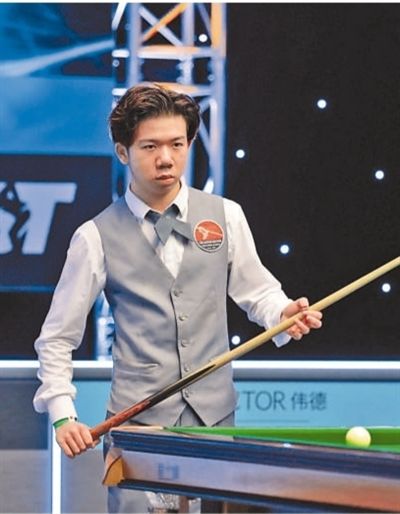 处的时代 处的时代