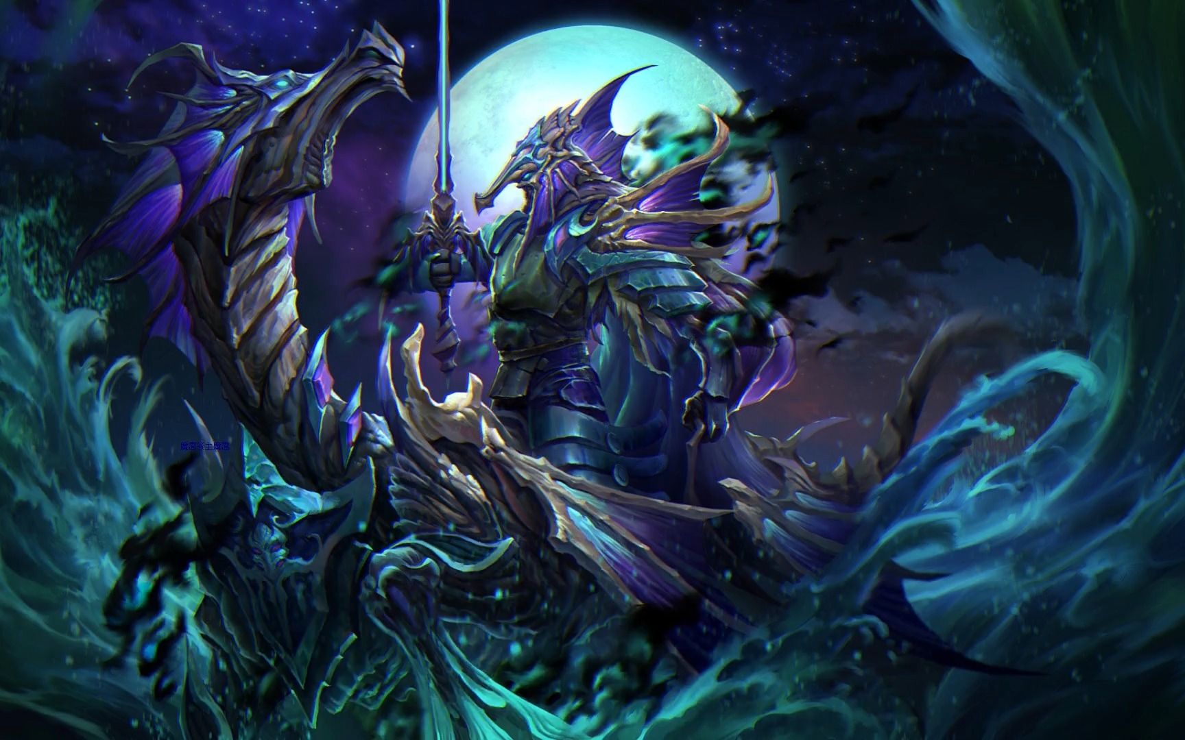 具竞争优势 具竞争优势