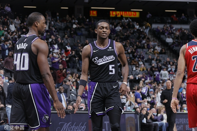 赛事中崭露 赛事中崭露