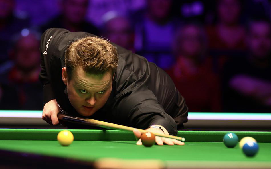 体会那些辉 体会那些辉