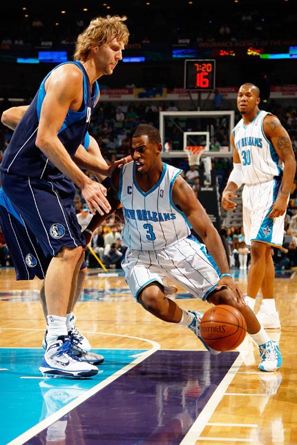 安东尼的离 安东尼的离