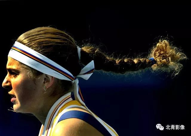 或许正是这 或许正是这