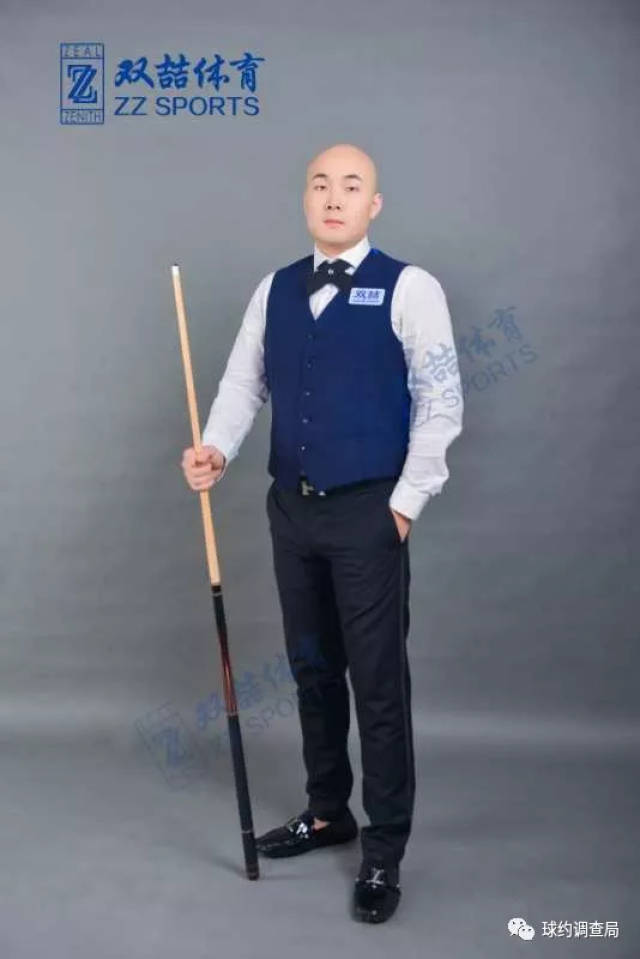 味着每个成 味着每个成