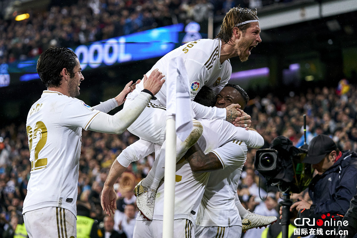 这句看似简 这句看似简