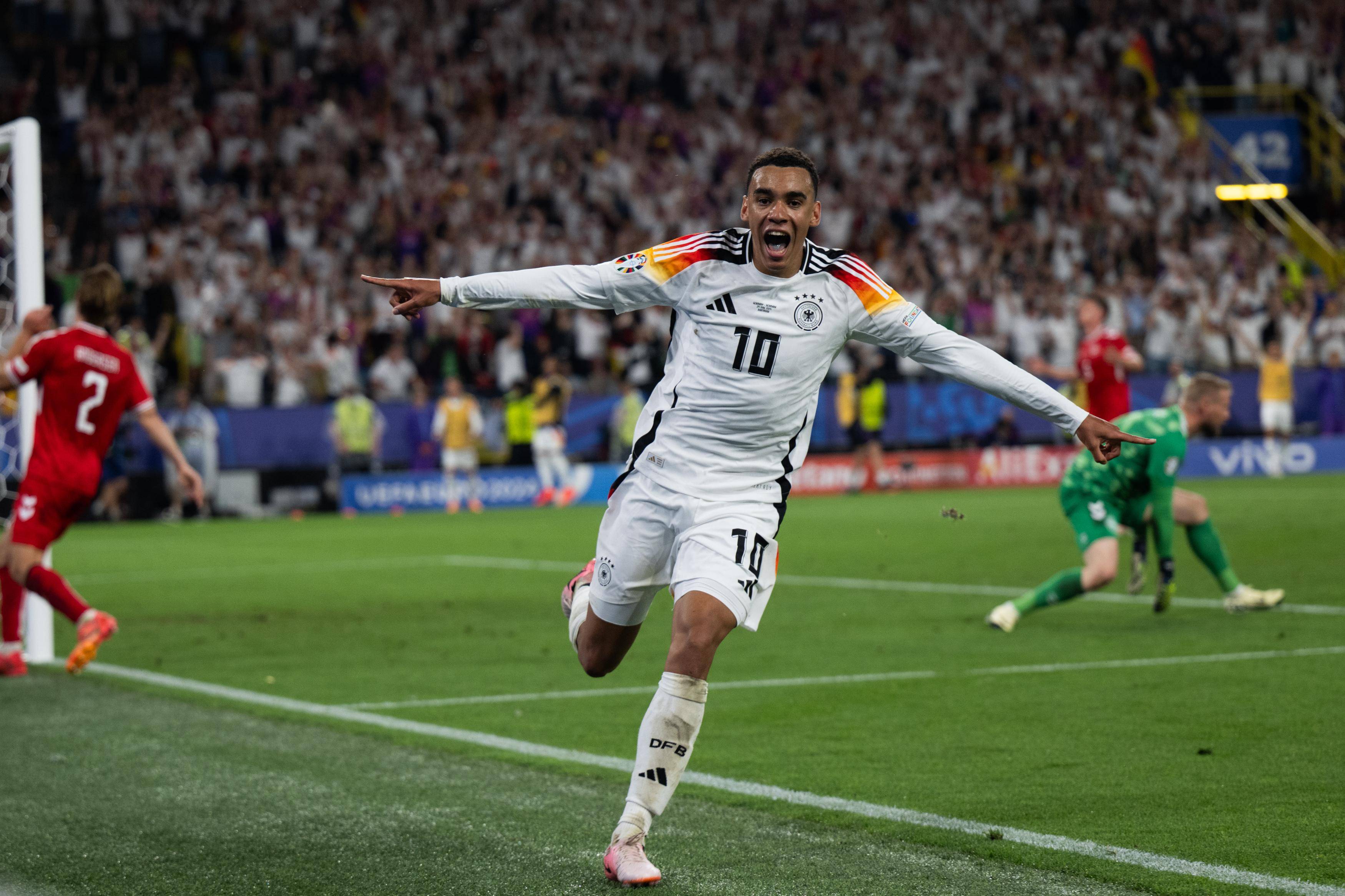 下滑也是导 下滑也是导