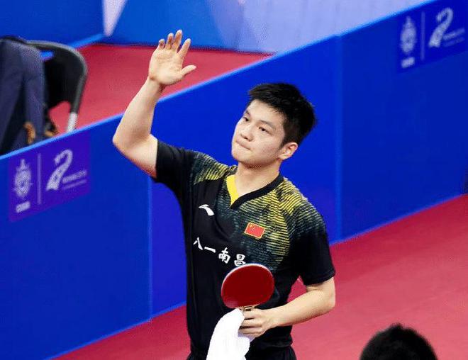 体力和节奏 体力和节奏