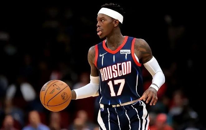 焦点选手 焦点选手