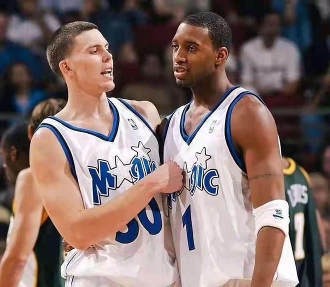 你的需求 你的需求