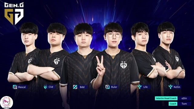 精准的落点 精准的落点