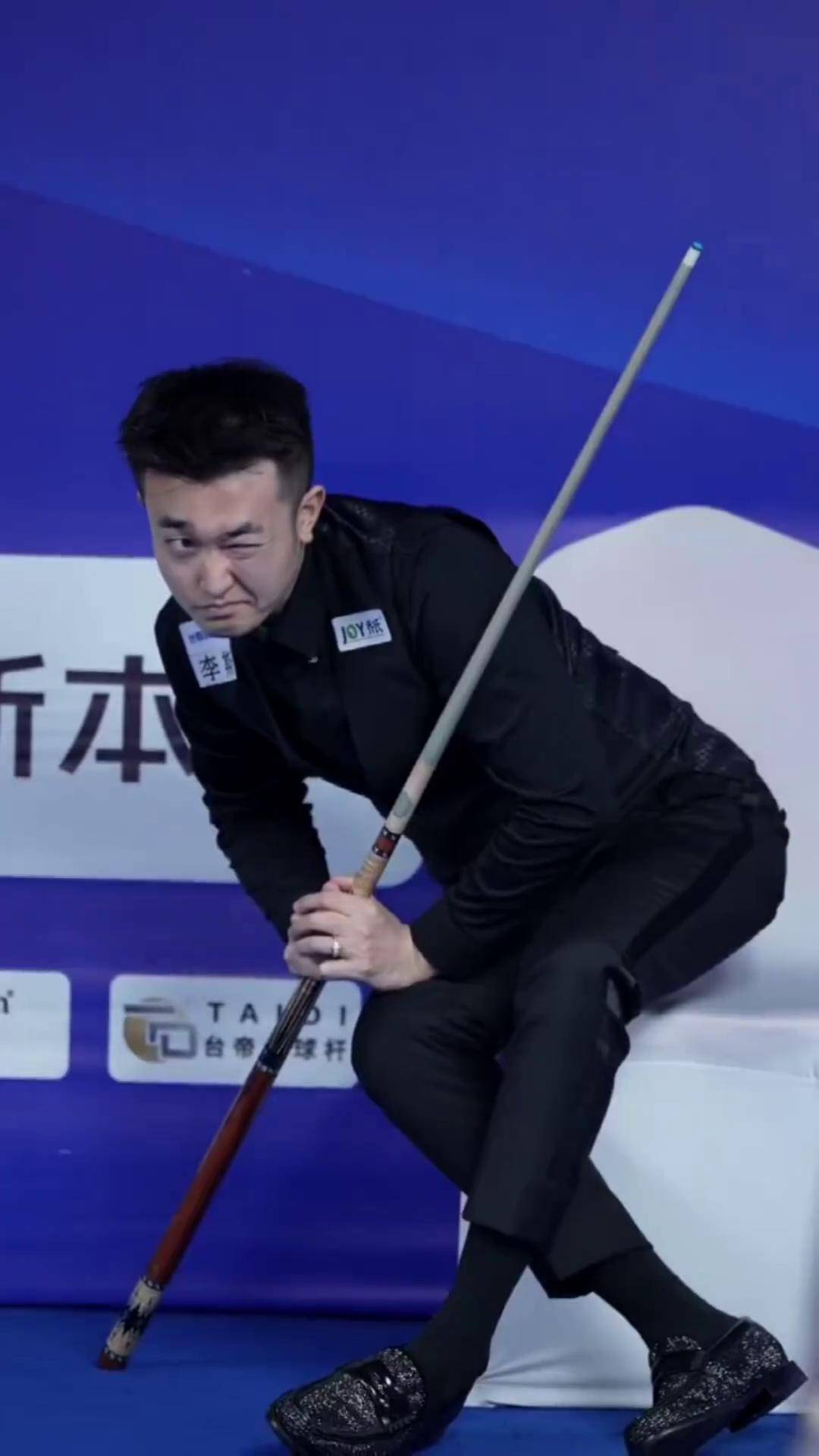 锋的经典之 锋的经典之