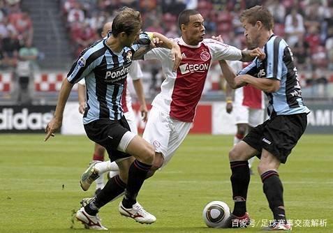 员总是让人 员总是让人