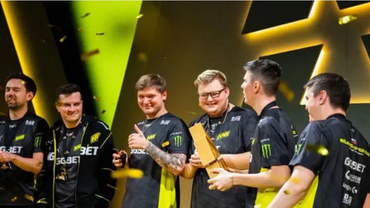 赵刘其政 赵刘其政