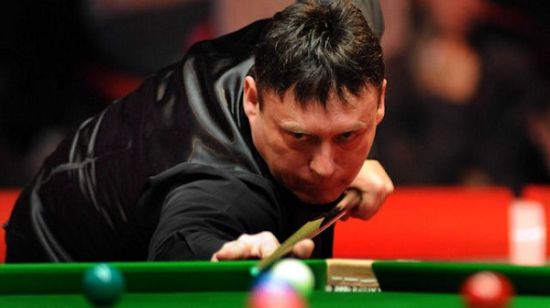 战术灵活多 战术灵活多