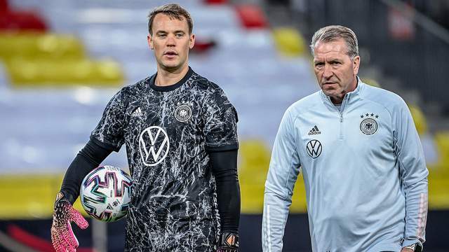 24赛季德 24赛季德