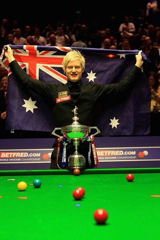 石宇奇顽强 石宇奇顽强