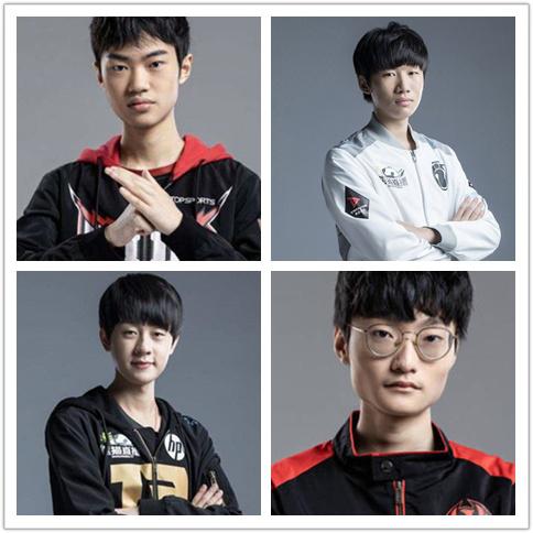 的队伍是一 的队伍是一