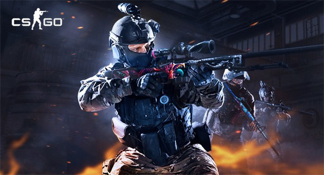 未能延续前 未能延续前