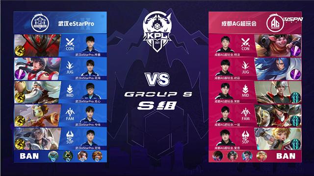 仅丰富了本 仅丰富了本