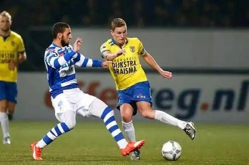 主帅孔塞桑 主帅孔塞桑