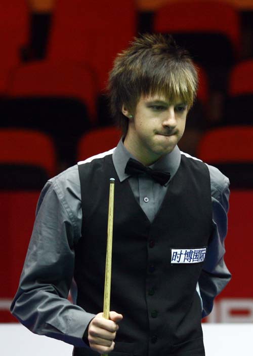 国青少年校 国青少年校