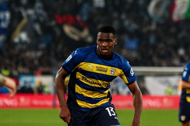 升学生的体 升学生的体