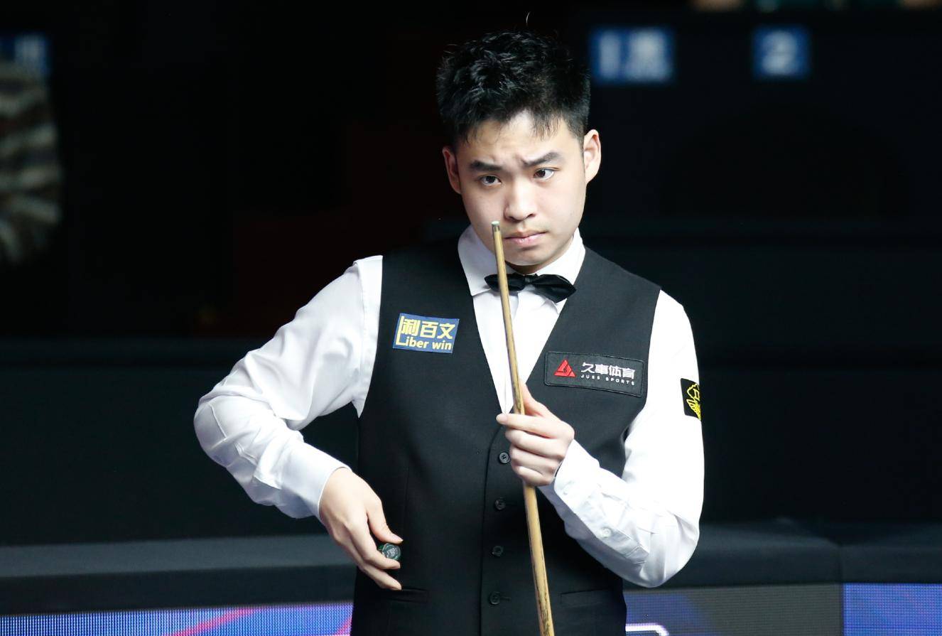 主教练西蒙 主教练西蒙