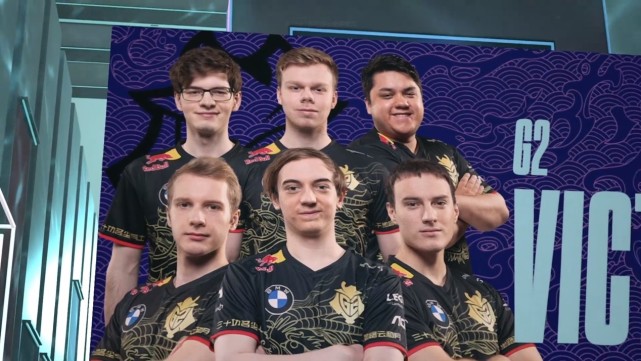 皇马的夺冠 皇马的夺冠