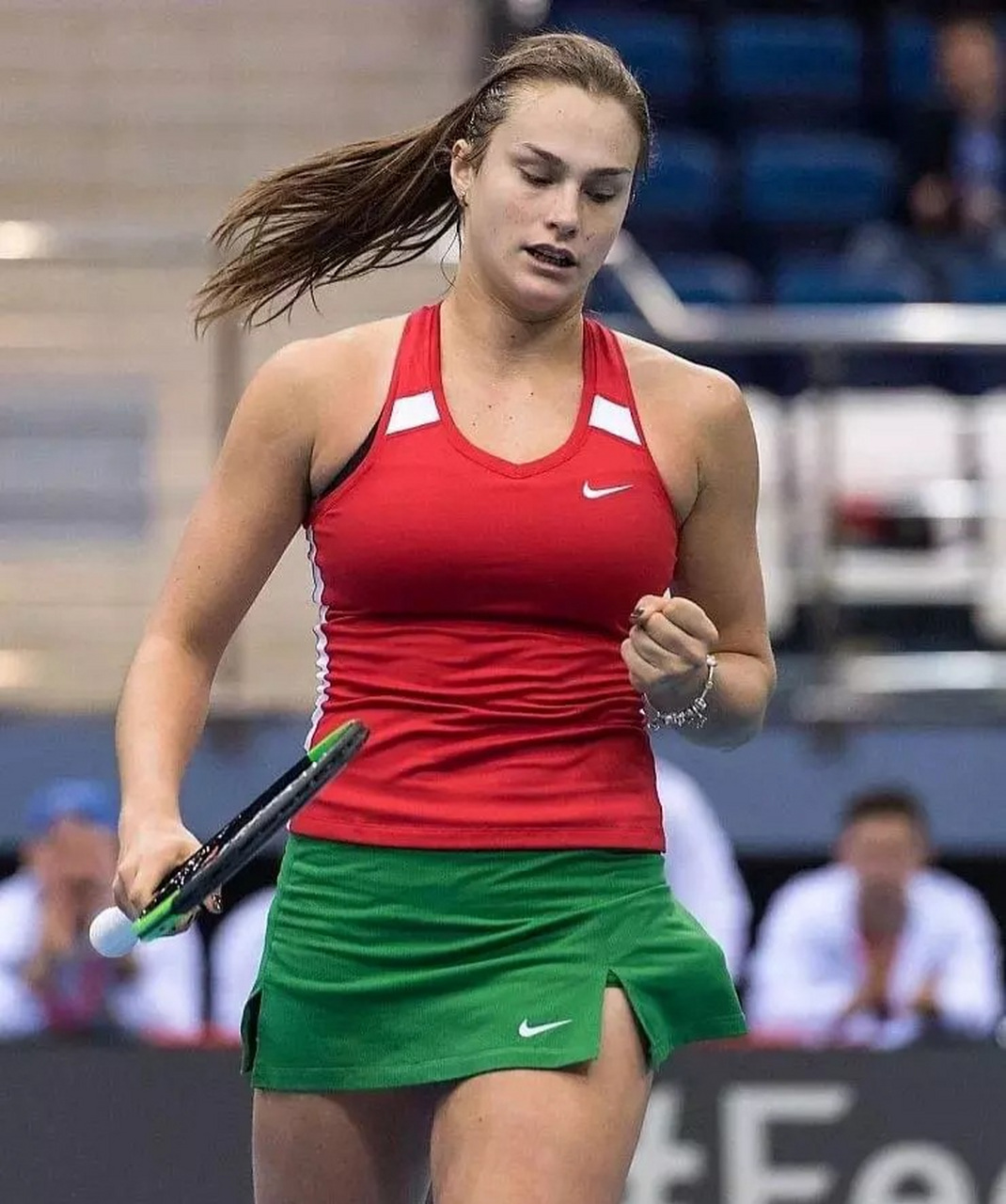 验和战绩 验和战绩