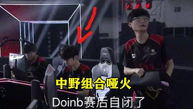 球队能够在 球队能够在