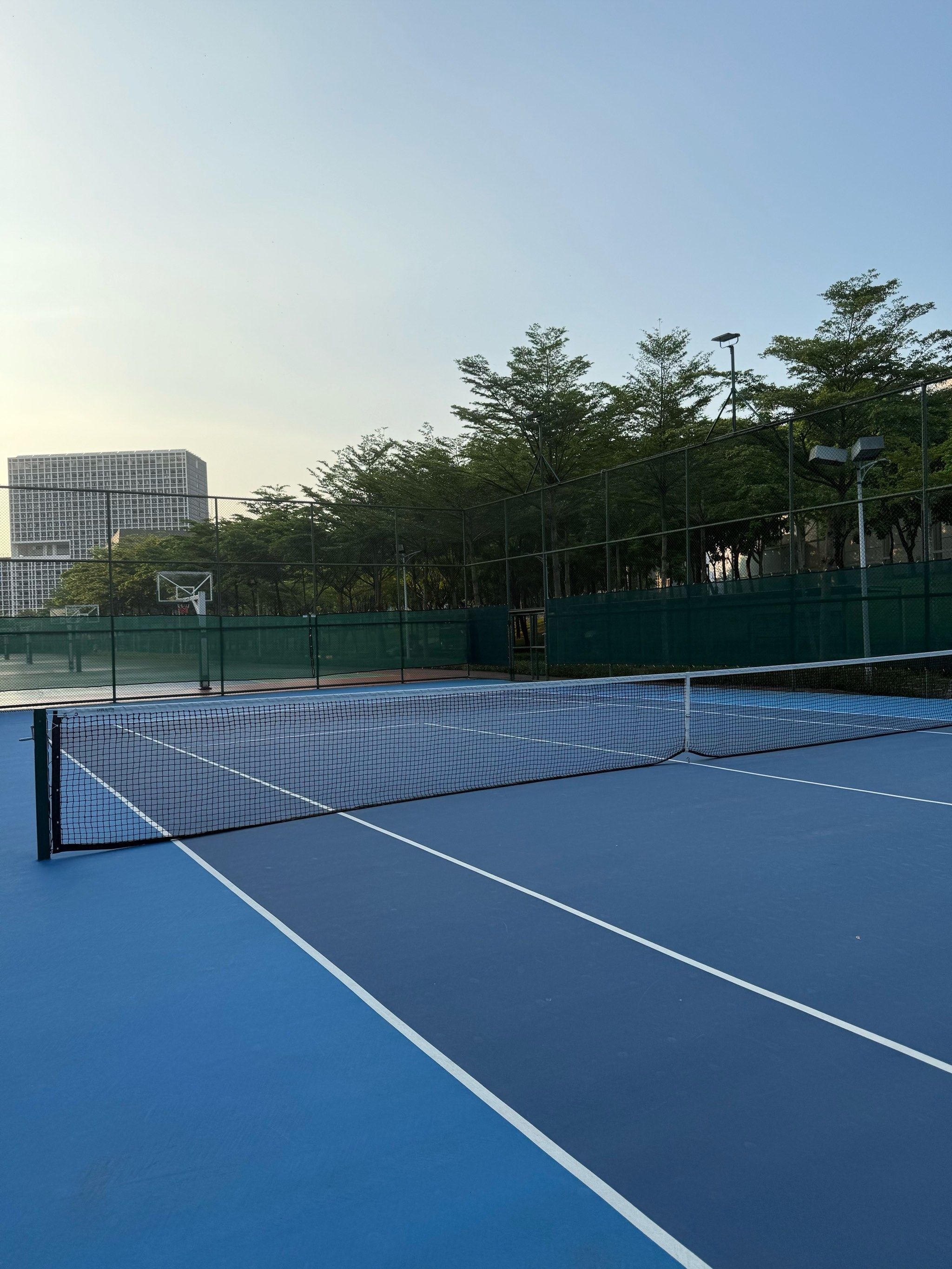 来的比赛中 来的比赛中