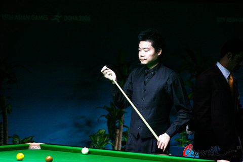 东契奇有3 东契奇有3