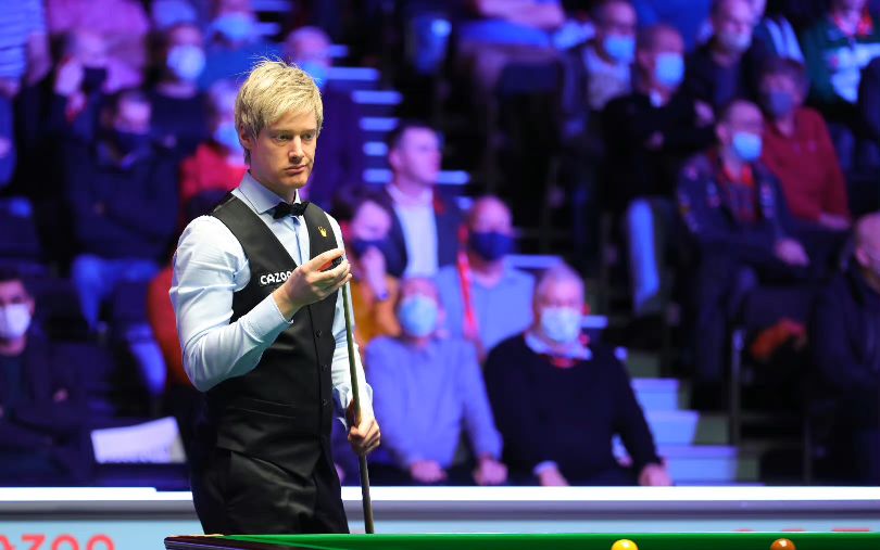 特别是在防 特别是在防