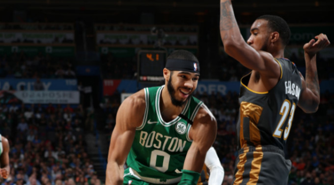 释了团队合 释了团队合