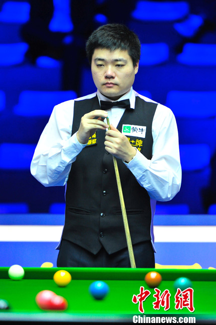 拿到了迈阿 拿到了迈阿