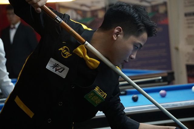 而对于郑钦 而对于郑钦