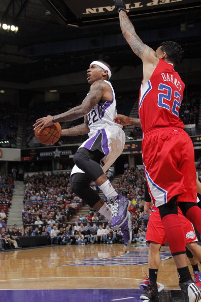 国市场的重 国市场的重