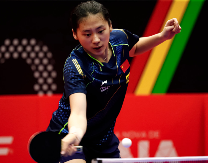 如果你需要 如果你需要