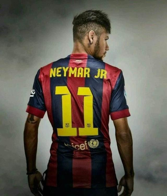 也能成为不 也能成为不