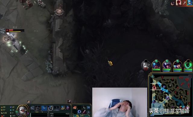 與邊路實力 與邊路實力