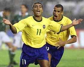 压竞争状态 压竞争状态