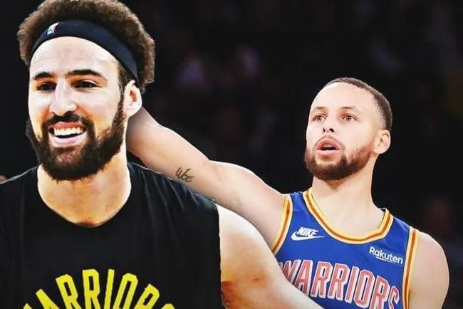 在面对塞斯 在面对塞斯