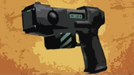 主力阵容的 主力阵容的