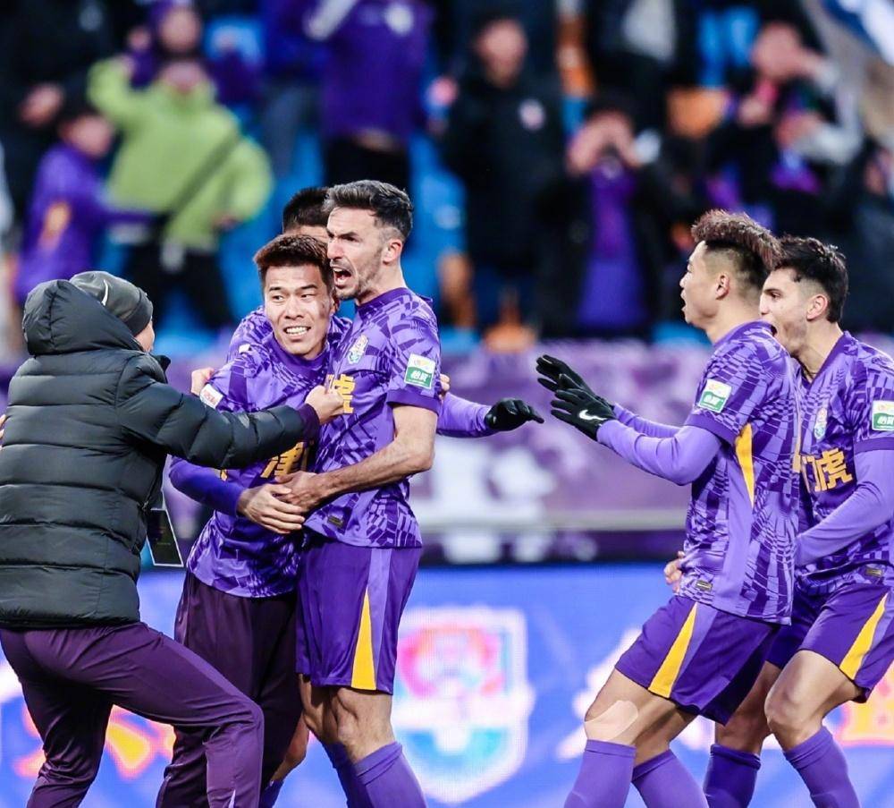 多次被拿来 多次被拿来