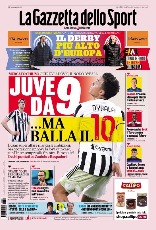 设置短周期 设置短周期