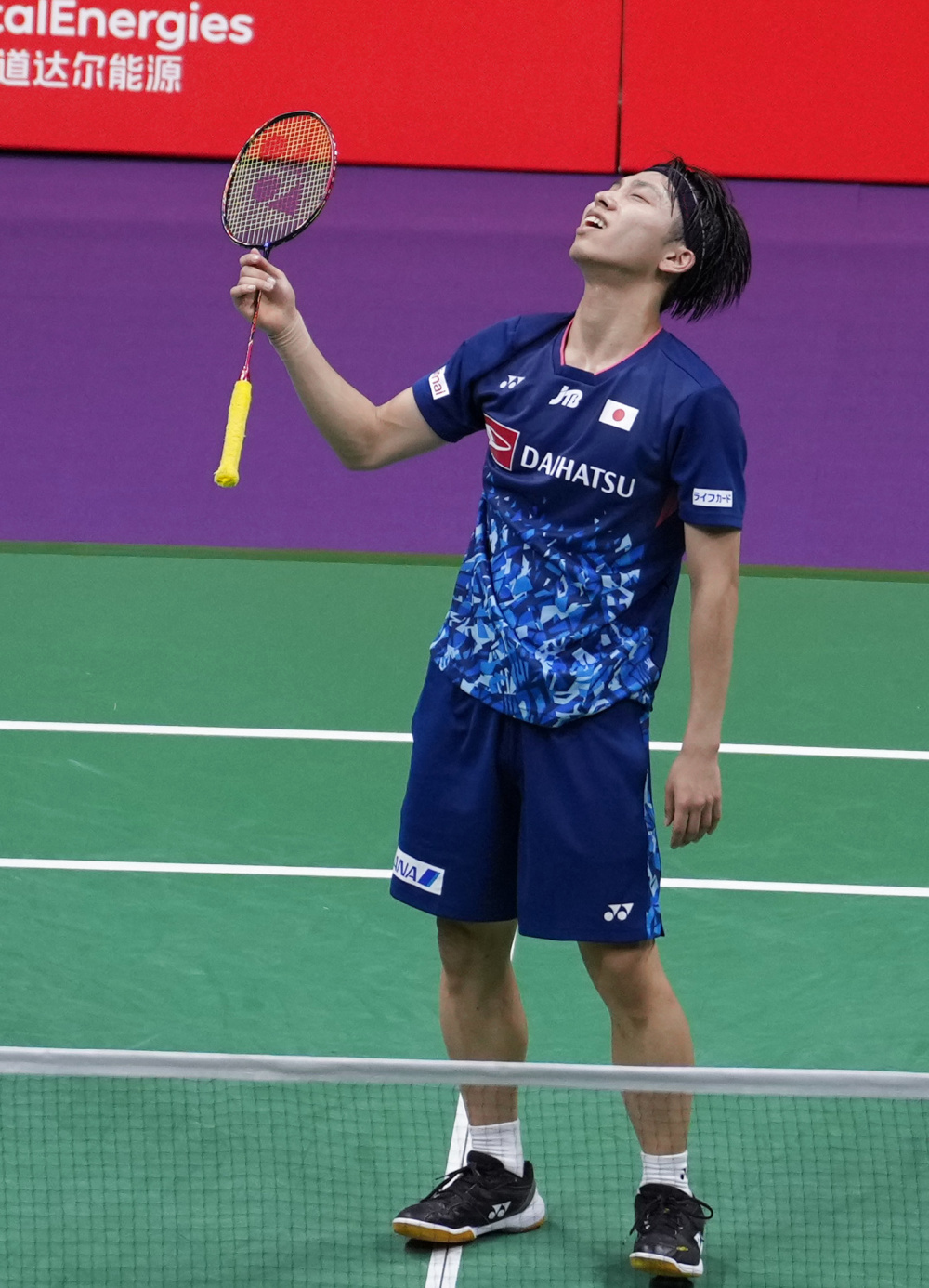 优先打掉信 优先打掉信