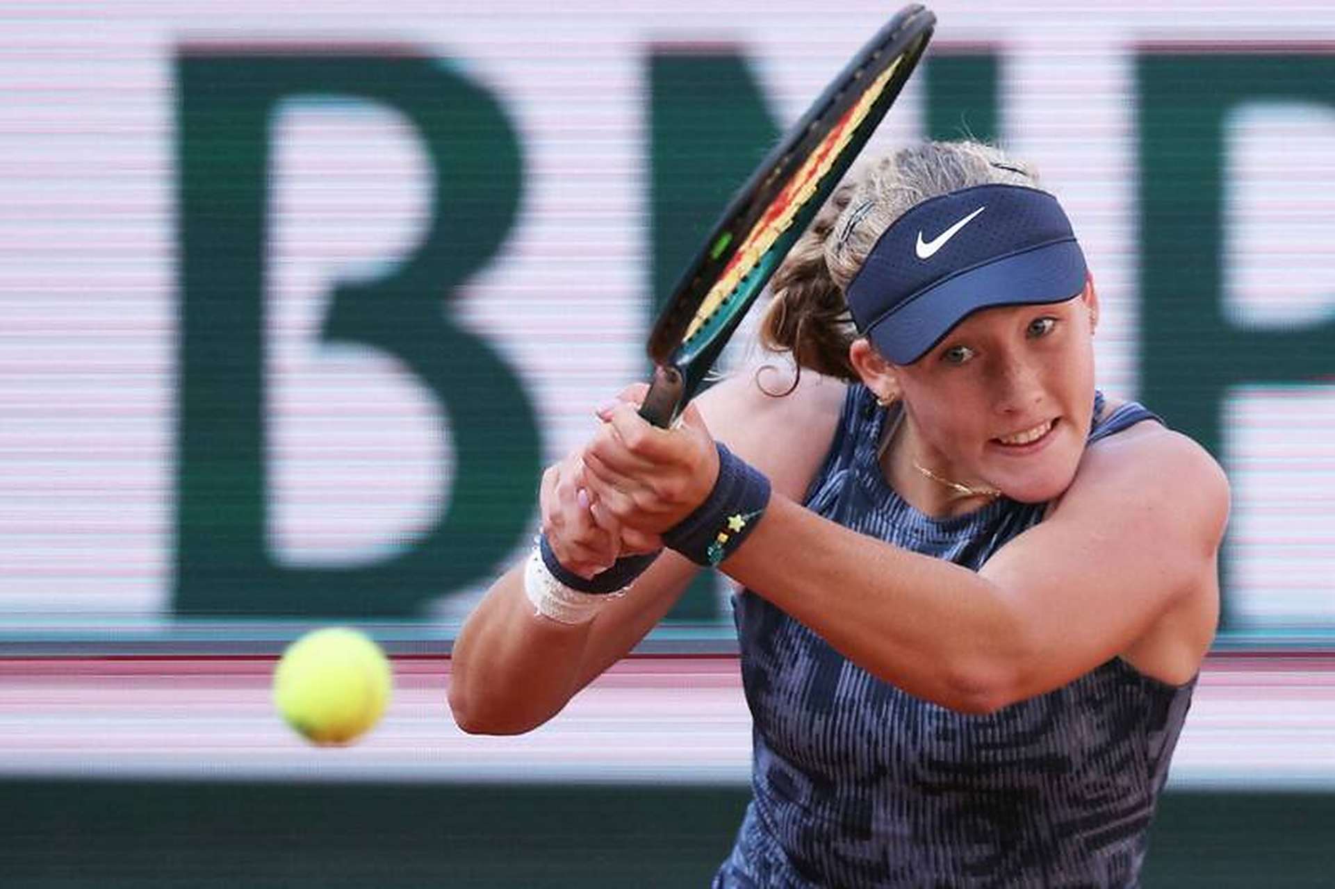 解约条款 解约条款