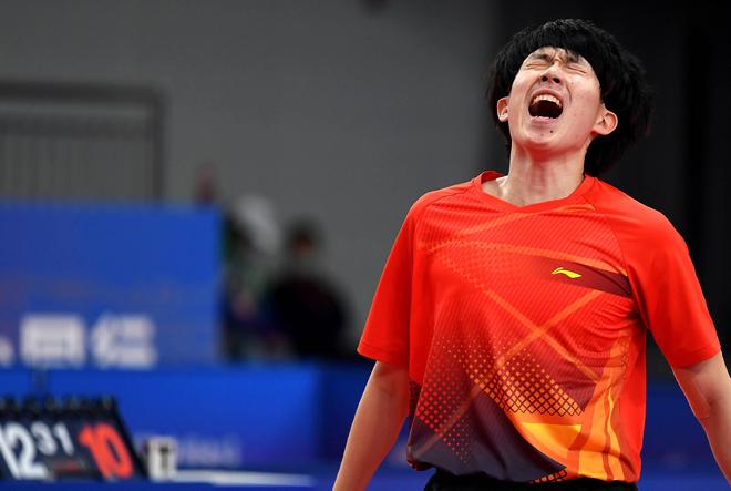 可在前腰与 可在前腰与