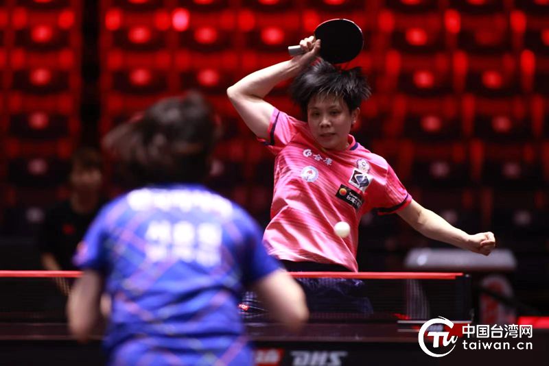 面对弱旅的 面对弱旅的