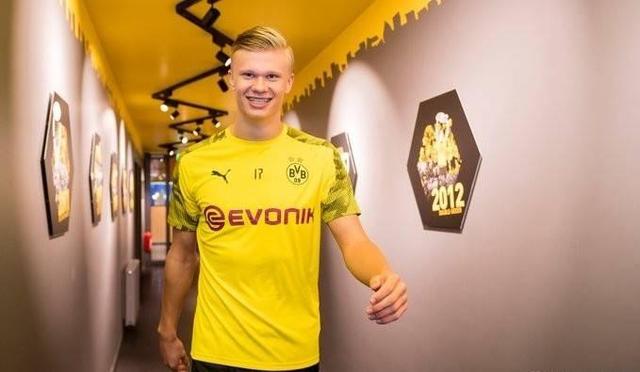 以下为虚构 以下为虚构